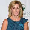 Chris Evert